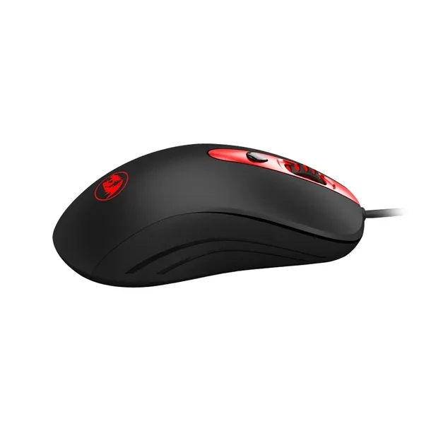 mysz-redragon-gerberus-redm703-kod-producenta-70241