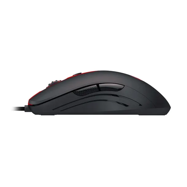 mysz-redragon-gerberus-redm703-model-m703
