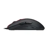 mysz-redragon-gerberus-redm703-model-m703
