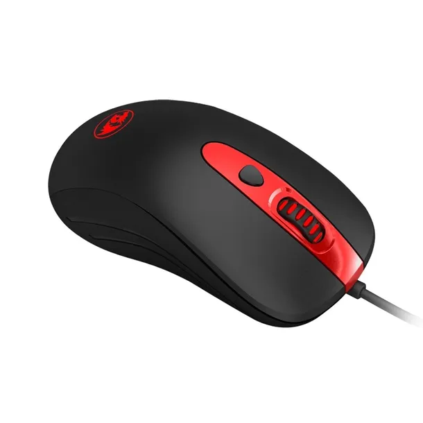 mysz-redragon-gerberus-redm703-sensor-optyczny