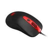 mysz-redragon-gerberus-redm703-sensor-optyczny