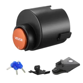 solidna-blokada-przyczepy-vevor-58-7-mm-stal-weglowa-antykorozyjna-3-klucze