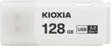 pendrive-kioxia-transmemory-u301-128-gb-usb-3-2-bialy
