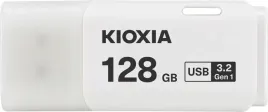 pendrive-kioxia-transmemory-u301-128-gb-usb-3-2-bialy