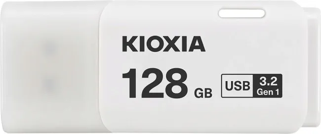 pendrive-kioxia-transmemory-u301-128-gb-usb-3-2-bialy