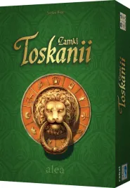 gra-planszowa-zamki-toskanii-ravensburger