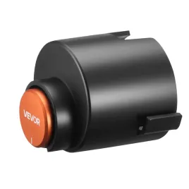 solidna-blokada-przyczepy-vevor-58-7-mm-stalowa-antykradziezowa