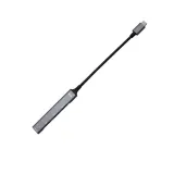 hub-usb-i-tec-c31hubmetalmini4-waga-z-opakowaniem-0-04-kg