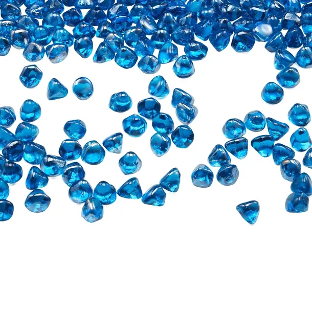 szklo-ognioodporne-vevor-4-5-kg-kamieni-szklanych-morski-niebieski-25-4-mm-waga-4-5-kg