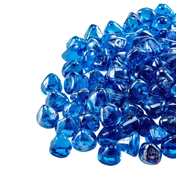 szklo-ognioodporne-vevor-4-5-kg-kamieni-szklanych-morski-niebieski-25-4-mm-frakcja-1-25-4-mm