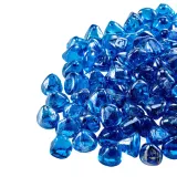 szklo-ognioodporne-vevor-4-5-kg-kamieni-szklanych-morski-niebieski-25-4-mm-frakcja-1-25-4-mm