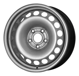 felga-stalowa-magnetto-wheels-r1-1723-6-5-x-16-5x112-et-33