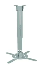uchwyt-scienny-sufitowy-do-projektora-tb-tb-m52-10-kg