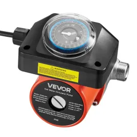 vevor-pompa-obiegowa-z-timerem-38-l-min-100w-ac-solidna-i-energooszczedna