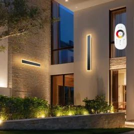 vevor-kinkiety-zewnetrzne-2-szt-600-mm-ip65-mocne-nowoczesne-swiatlo