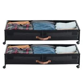 vevor-torba-do-przechowywania-pod-lozkiem-2-sztuki-tkanina-oxford-mocna