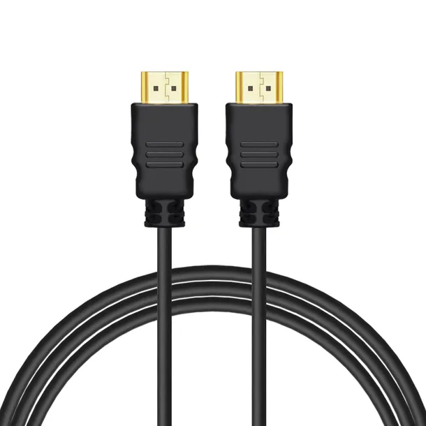 kabel-savio-cl-38-hdmi-hdmi-15-m-standard-hdmi-1-4