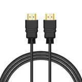 kabel-savio-cl-38-hdmi-hdmi-15-m-standard-hdmi-1-4