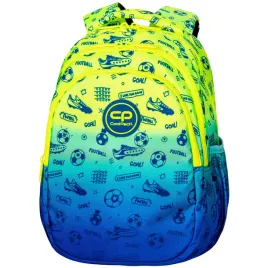 plecak-szkolny-coolpack-wielokomorowy-niebieski-z-odcieniami-zoltego-21-l