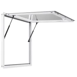 okno-vevor-do-przyczepy-gastronomicznej-915x915-mm-aluminium-premium