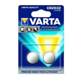 bateria-litowa-varta-cr2032-20-szt