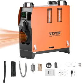 nagrzewnica-powietrza-vevor-diesel-12-24v-5-8kw-pilot-lcd-mocna-i-szybka