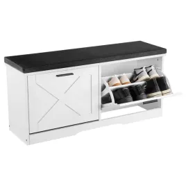 lawka-z-polka-na-buty-vevor-1000x305x475-mm-mocna-lawka-wejsciowa-z-pufa