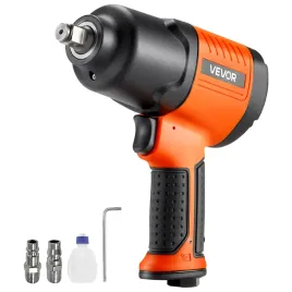 klucz-udarowy-pneumatyczny-vevor-1-2-naped-12-7mm-moment-1490nm-4-biegi