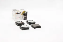 klocki-hamulcowe-mercedes-c-klasa-clk-e-klasa-slk-tyl