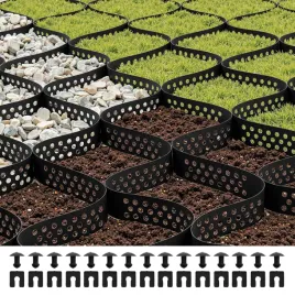 siatka-zwirowa-vevor-50-mm-kratka-trawnikowa-5200x2700-mm-mocna-i-trwala