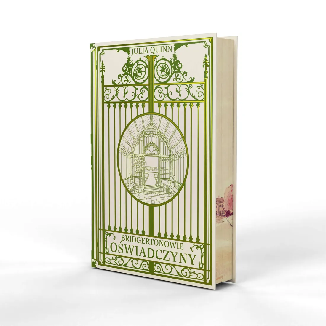 oswiadczyny-julia-quinn