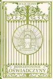 oswiadczyny-julia-quinn-wydawnictwo-zysk-i-s-ka