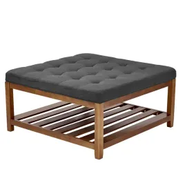 stolik-kawowy-vevor-kwadratowy-875x875x445-mm-z-polka-lniany-tapicerowany