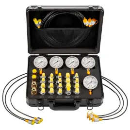 profesjonalny-zestaw-do-pomiaru-cisnienia-hydraulicznego-vevor-10-600-bar