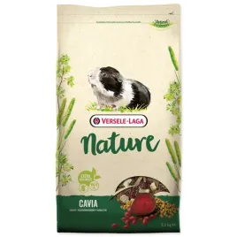 versele-laga-karma-mieszanka-23-kg-swinka-morska