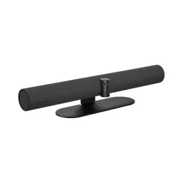 jabra-kamera-wideokonferencyjna-panacast-50-czarna