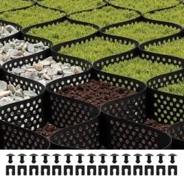 siatka-zwirowa-vevor-100-mm-kratka-trawnikowa-5200x2700-mm-mocna-i-trwala