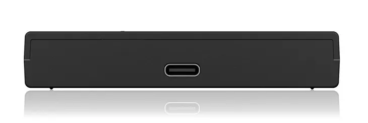 icy-box-ib-200t-c3-external-2-5i-case-certyfikat-ce