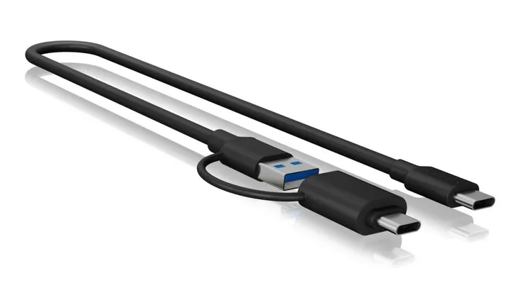 icy-box-ib-200t-c3-external-2-5i-case-producent-icybox