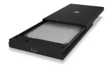 icy-box-ib-200t-c3-external-2-5i-case-waga-z-opakowaniem-0-161-kg-interfejs-usb-typ-c-sata