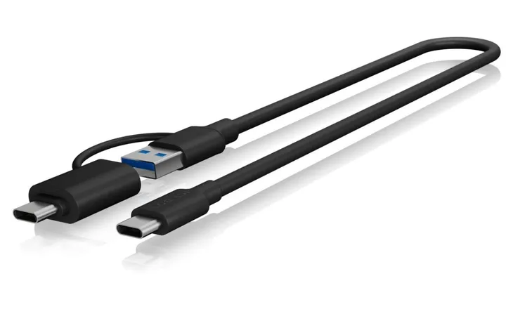 icy-box-ib-200t-c3-external-2-5i-case-waga-z-opakowaniem-0-161-kg-certyfikat-ce