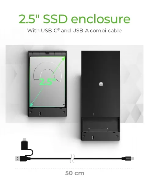 icy-box-ib-200t-c3-external-2-5i-case-waga-z-opakowaniem-0-161-kg-kod-producenta-ib-200t-c3