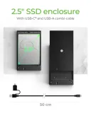 icy-box-ib-200t-c3-external-2-5i-case-waga-z-opakowaniem-0-161-kg-kod-producenta-ib-200t-c3