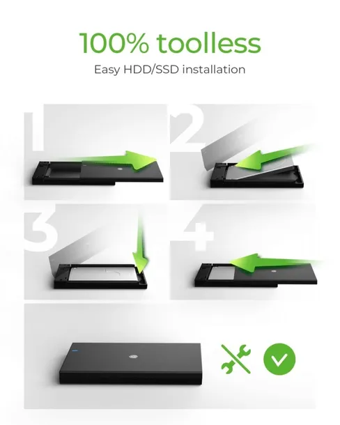 icy-box-ib-200t-c3-external-2-5i-case-waga-z-opakowaniem-0-161-kg-producent-icybox