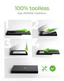 icy-box-ib-200t-c3-external-2-5i-case-waga-z-opakowaniem-0-161-kg-producent-icybox