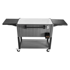 wozek-chlodniczy-vevor-75-7l-na-napoje-do-50-butelek-110-puszek-mocny