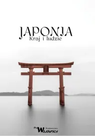 japonia-kraj-i-ludzie-frankiewicz-karolina-gorecka-klaudia