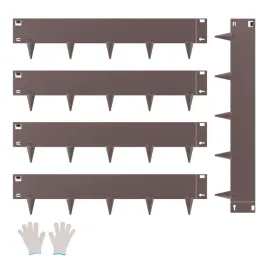 metalowe-obrzeze-trawnikowe-vevor-5-szt-990x207x1-5mm-ocynkowane-brazowe