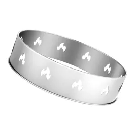 podstawa-pod-mise-ogniowa-vevor-408x99-mm-stal-nierdzewna-mocna-i-przenosna