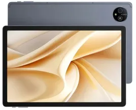 tablet-ulefone-a11-pro-11-8-gb-128-gb-szary